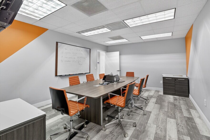 More Photos Of 1007 Shotgun Rd, Sunrise Office For Sale