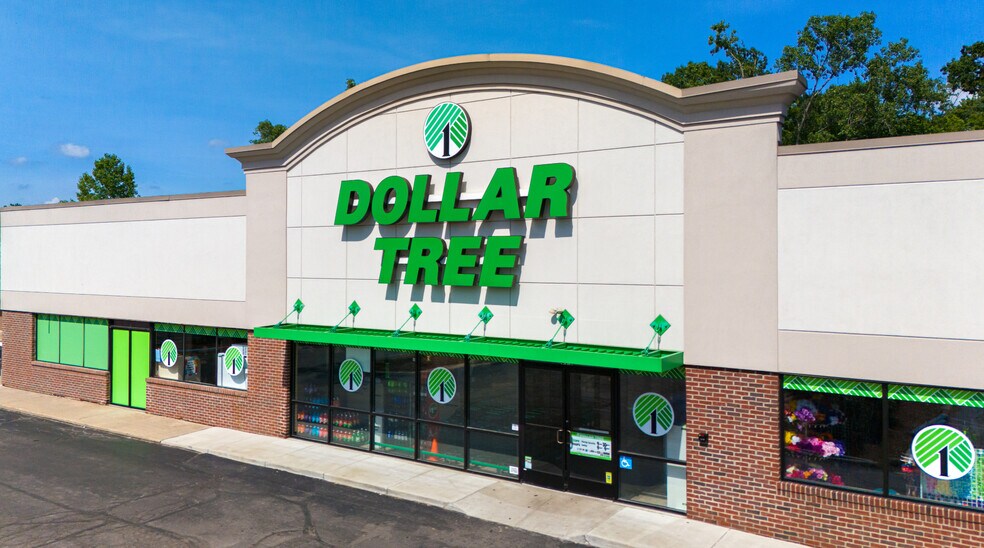 More Photos Of 781-885 Sumpter Rd, Belleville Unknown For Lease