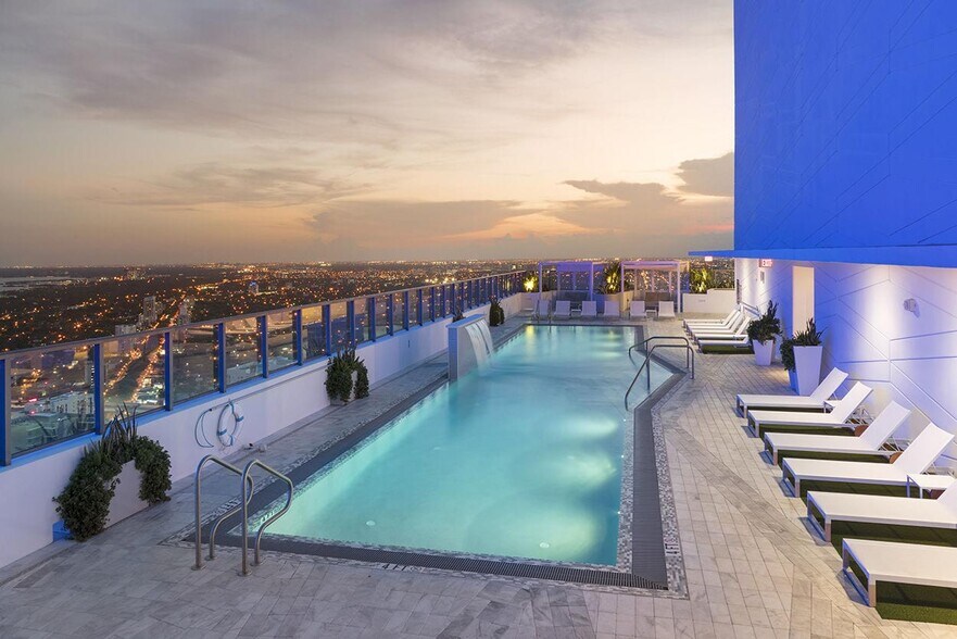 More Photos Of 86 SW 8th St, Miami Apartments For Lease