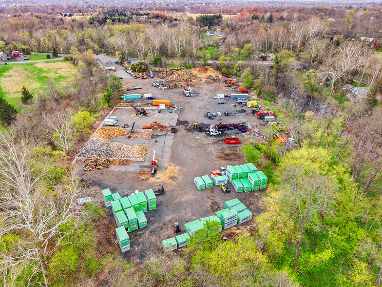 More Photos Of 1861 Lower State Rd, Doylestown Land For Lease