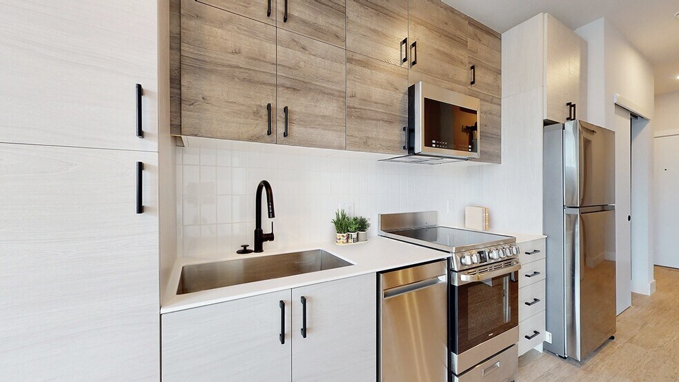 More Photos Of 1259 Newton St, Denver Apartments For Sale