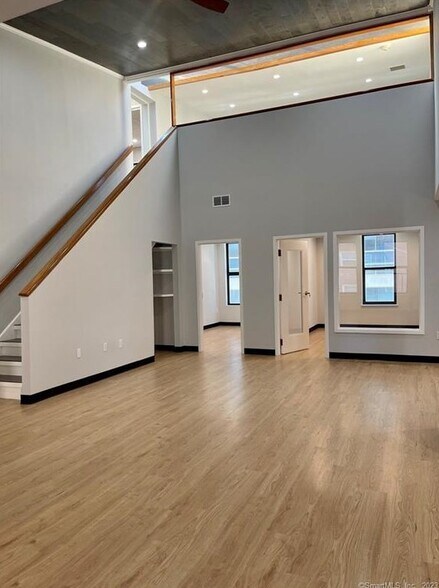 More Photos Of 130 Court St, New Haven Office Residential For Sale