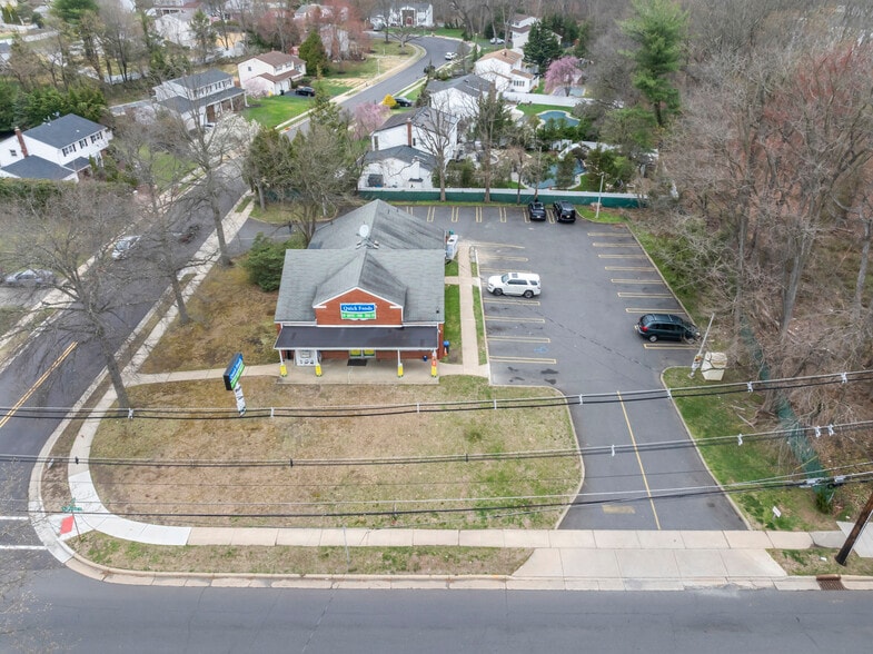 More Photos Of 234 Old Stage Rd, East Brunswick General Retail For Sale