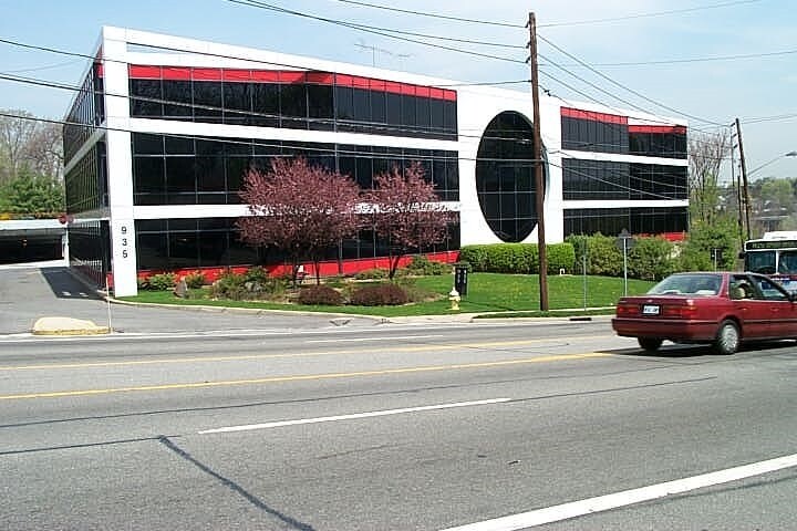 More Photos Of 935 Northern Blvd, Great Neck Medical For Lease