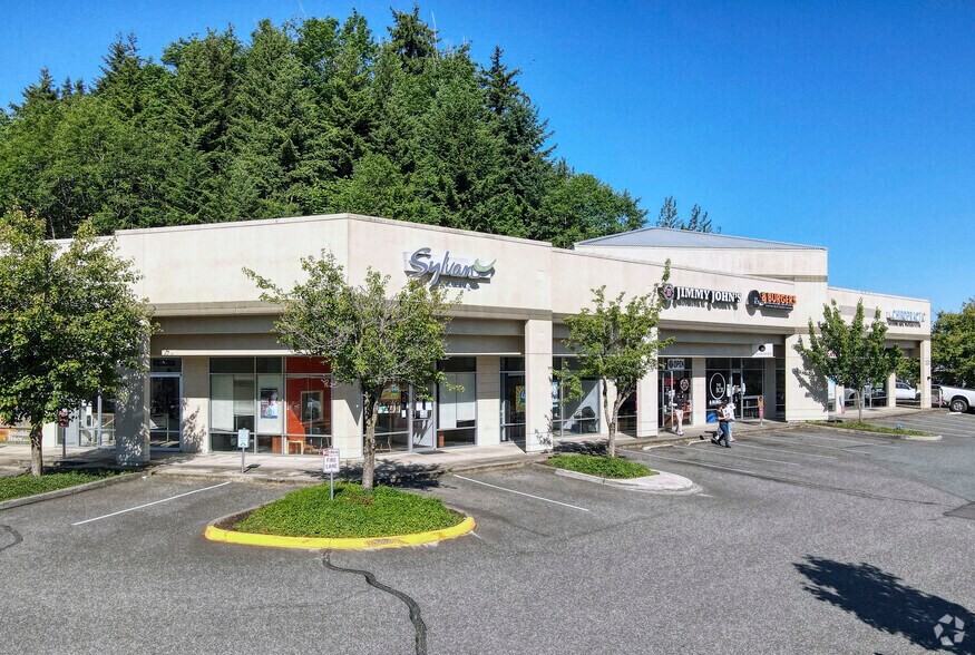 More Photos Of 11831-12305 120th Ave NE, Kirkland Unknown For Lease