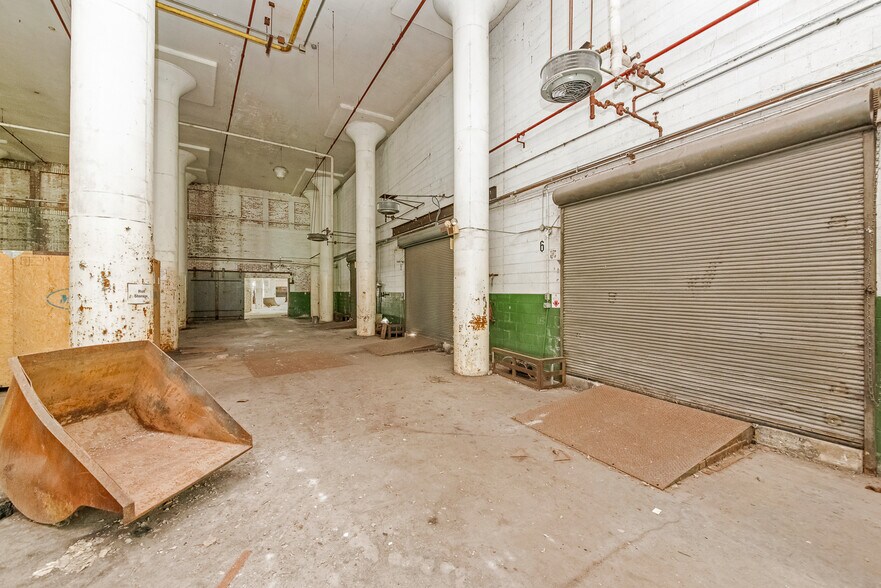 More Photos Of 224 Main St, Marseilles Industrial For Sale