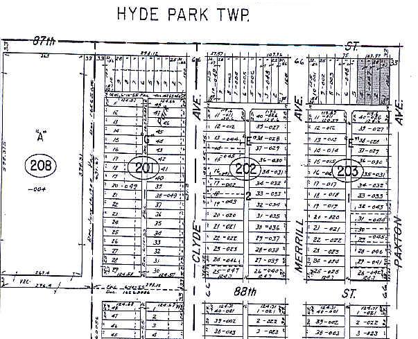 More Photos Of 2151 E 87th St, Chicago Apartments For Sale