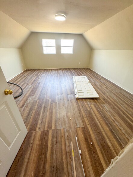 More Photos Of 2406 US 31, Bay Minette Office For Sale