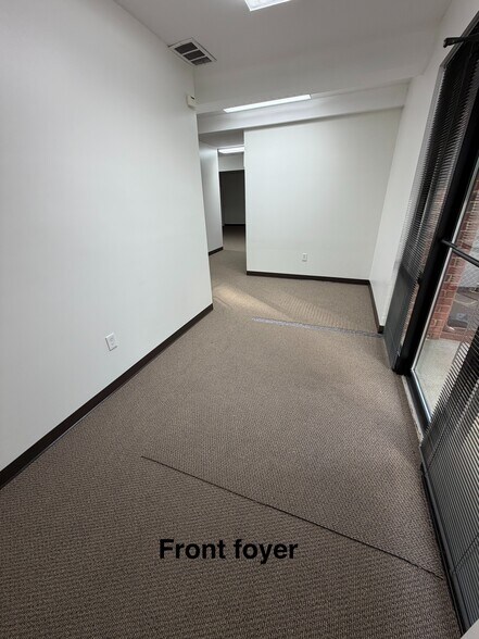 More Photos Of 3193 Lower Union Hill Rd, Canton Distribution For Lease