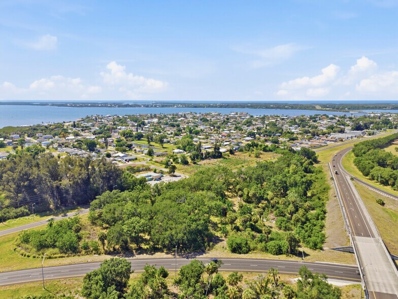 More Photos Of 4340 US 19, Palmetto Land For Sale