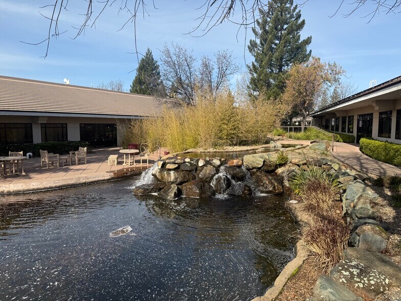 More Photos Of 1156 Suncast Ln, El Dorado Hills Medical For Lease