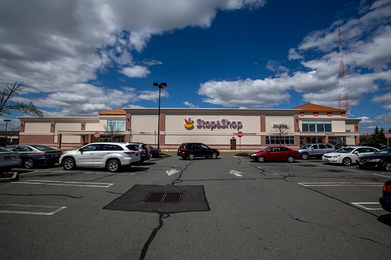 More Photos Of State Highway 27, Somerset Unknown For Lease