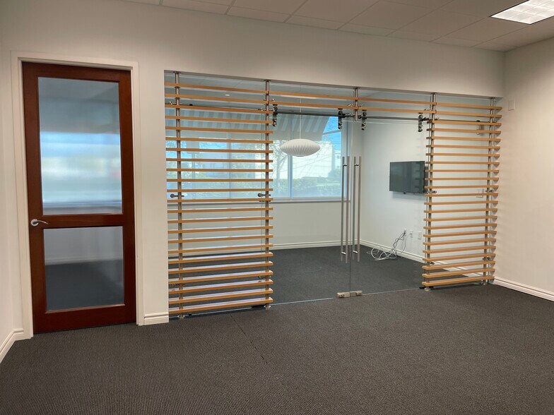 More Photos Of 2799 NW 2nd Ave, Boca Raton Office For Lease