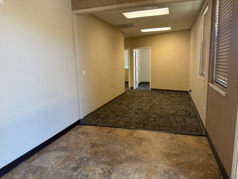 More Photos Of 2623 Forest Ave, Chico Office For Sale