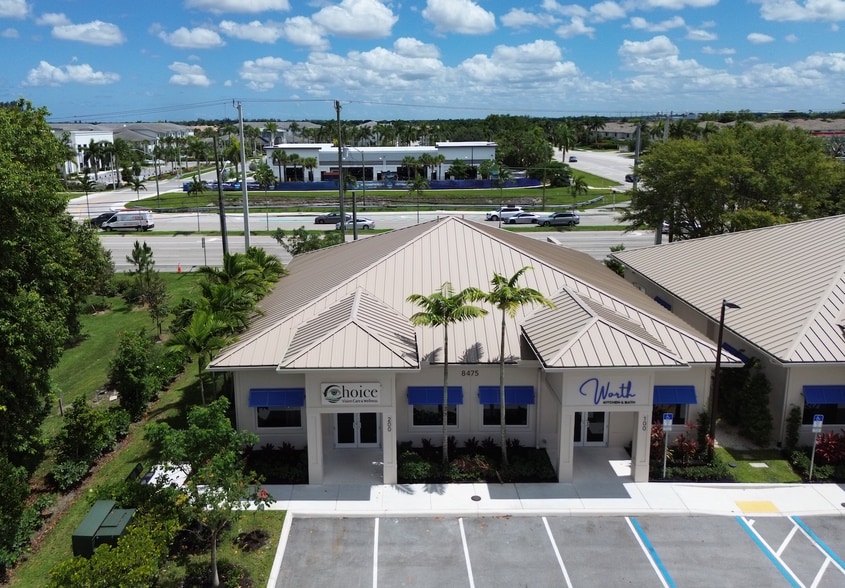 More Photos Of , Lake Worth Unknown For Sale