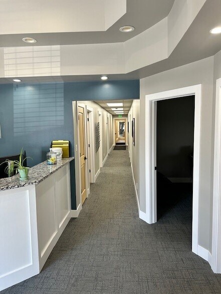 More Photos Of 8846 E 33rd St, Indianapolis Warehouse For Sale