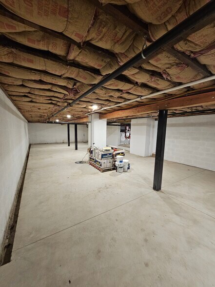 More Photos Of 1017 King Georges Post Rd, Edison Medical For Sale