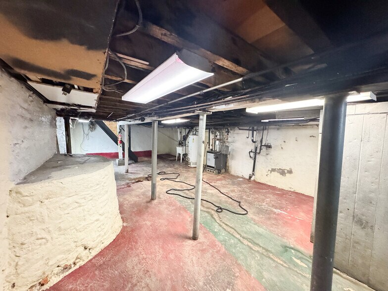 More Photos Of 2339 Astoria Blvd, Long Island City Apartments For Lease