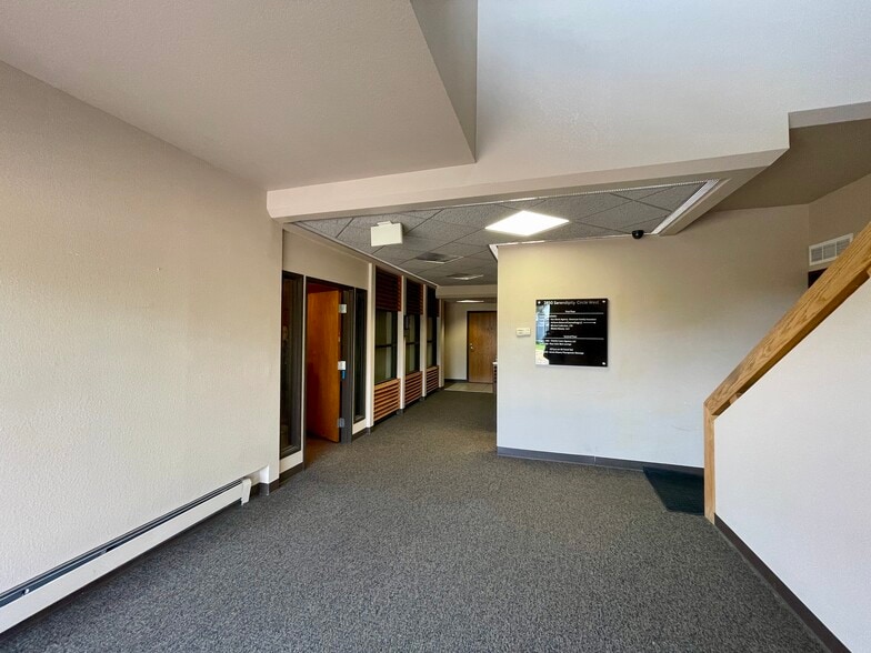 More Photos Of 2850 W Serendipity Cir, Colorado Springs Medical For Sale