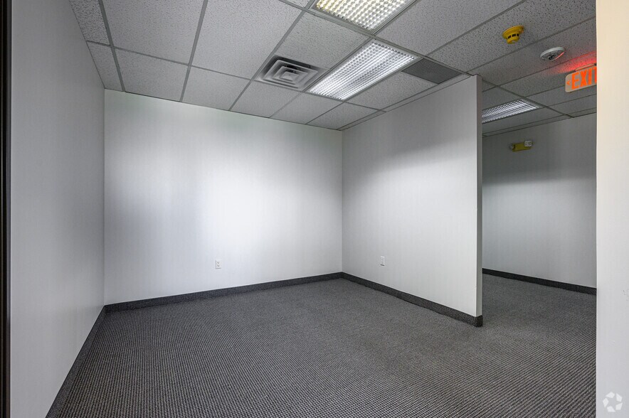 Photo of 4th Floor Ste A409