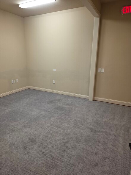 More Photos Of 8508 Precinct Line Rd, Colleyville Office For Lease