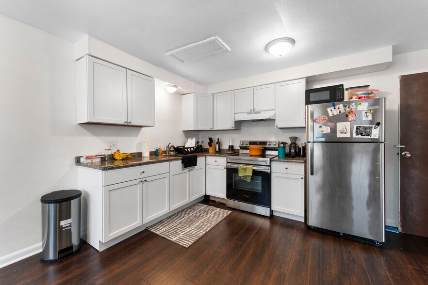 More Photos Of 101 Hooper Rd, Endicott Apartments For Sale