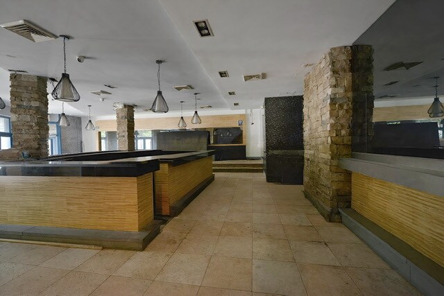More Photos Of 31-08 Astoria Blvd, Astoria General Retail For Sale
