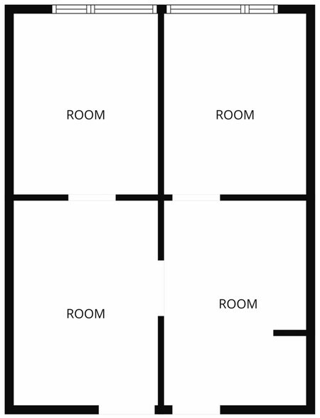 More Photos Of 7818 Big Sky Dr, Madison Office For Lease