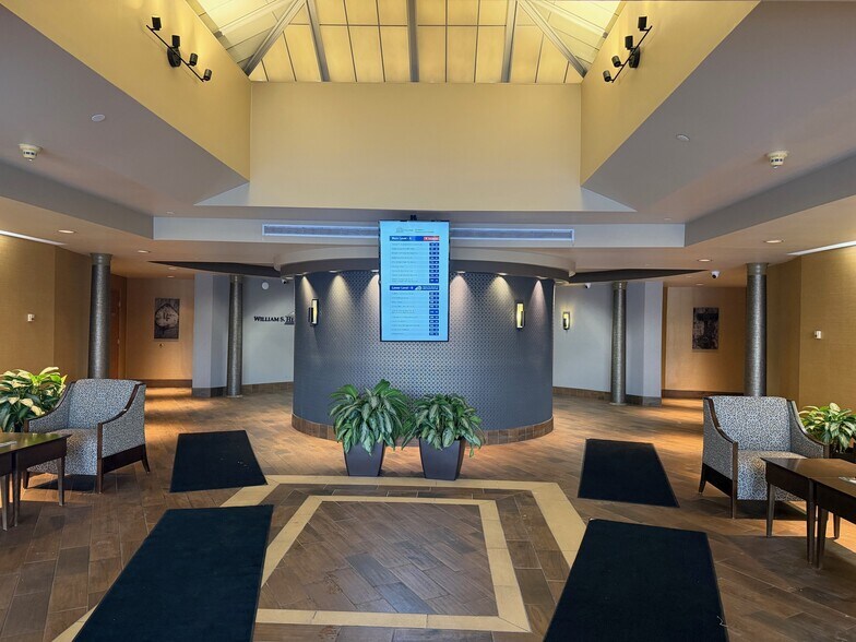More Photos Of 2350 N Forest Rd, Getzville Office For Lease