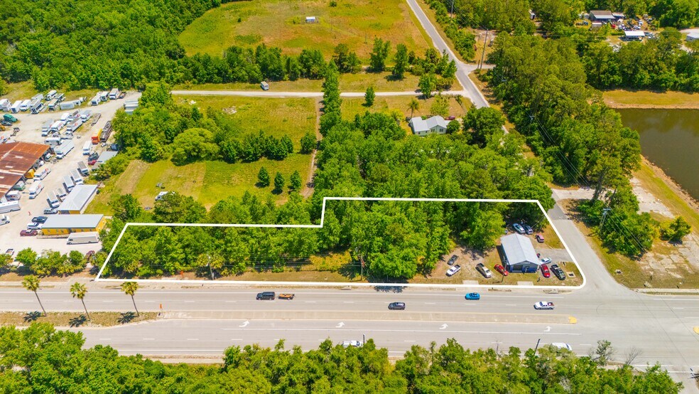 More Photos Of , East Palatka Unknown For Sale