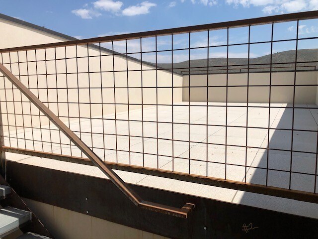 More Photos Of 4554 Forestdale Dr, Park City Showroom For Lease