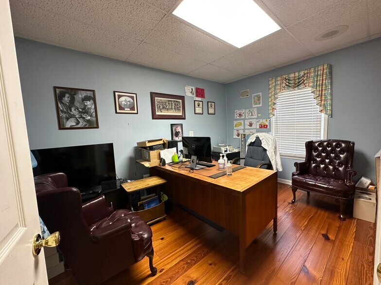 More Photos Of 3137 Highway 9, Cheraw Healthcare For Sale