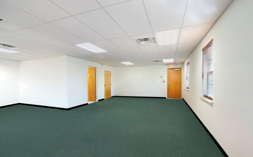 More Photos Of 249 S Main St, Barnegat Medical For Sale