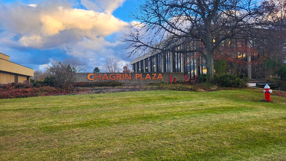 More Photos Of , Beachwood Unknown For Sale