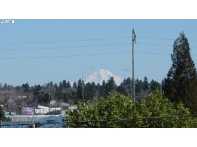 More Photos Of 4405-4425 SE 15th Ave, Portland Apartments For Sale