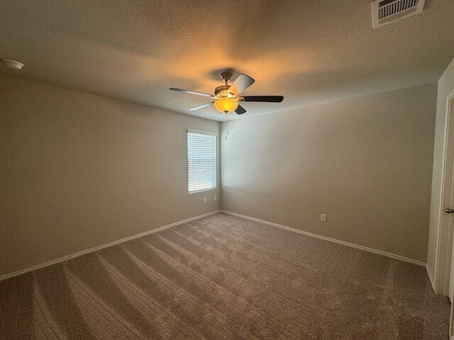More Photos Of Ridgeview Heights, San Antonio Apartments For Sale