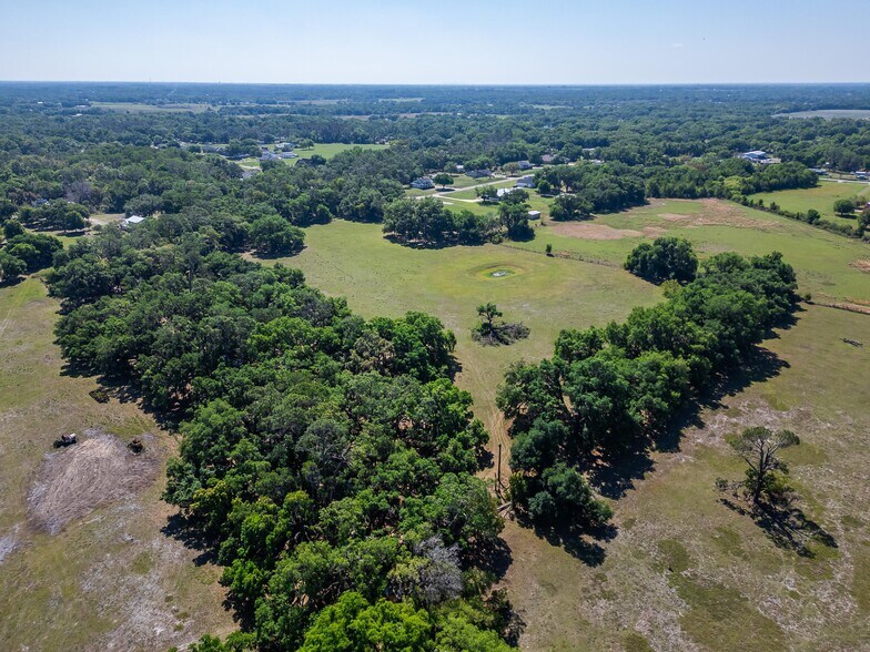 More Photos Of Carlton Rd, Plant City Land For Sale