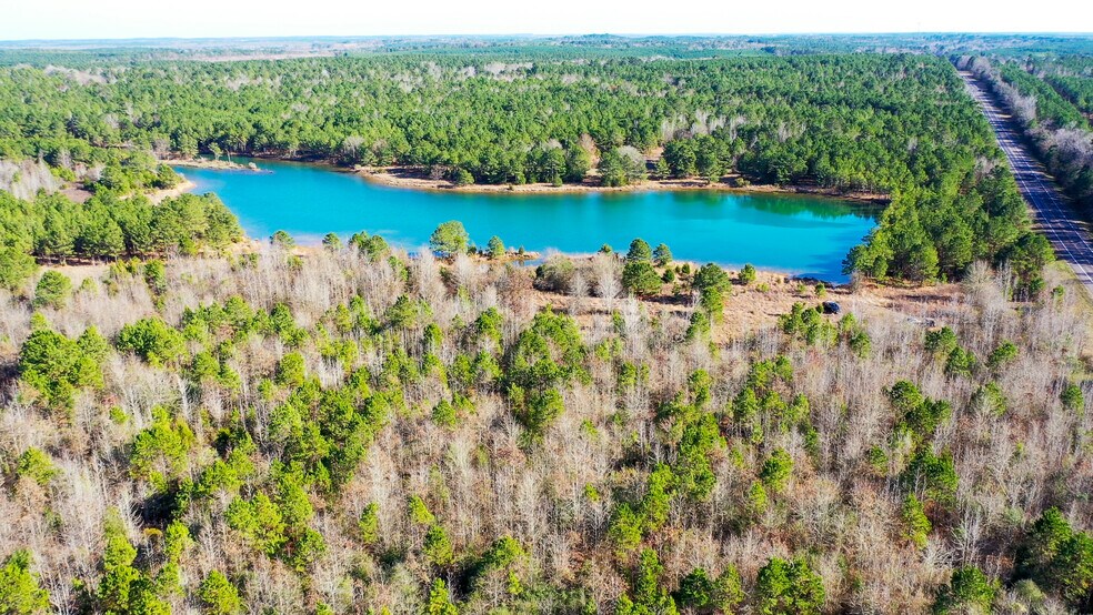 More Photos Of HWY 49 hwy, Jefferson Land For Sale