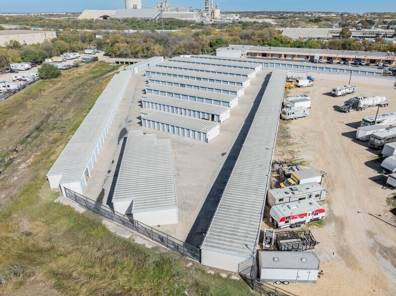More Photos Of , San Antonio Specialty For Sale
