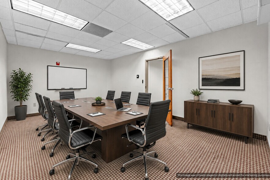 More Photos Of 24610 Detroit Rd, Westlake Office For Sale