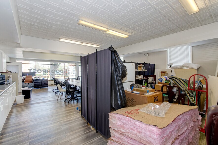 More Photos Of 602-604 3rd St, Augusta Apartments For Sale