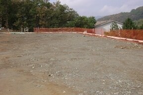 Primary Photo Of 0 NW Edenbower Blvd, Roseburg Land For Sale