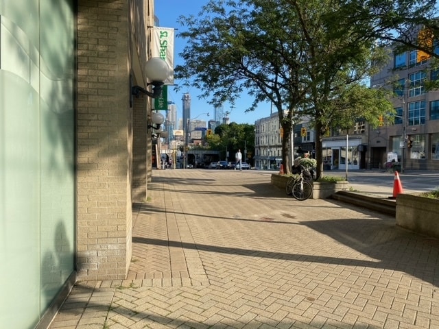 More Photos Of 1177 Yonge St, Toronto Apartments For Lease