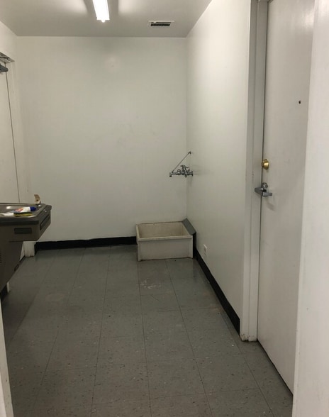 More Photos Of 122 Highway 398, Labadieville Freestanding For Sale