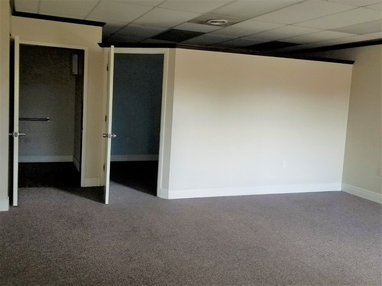 More Photos Of 13205-13255 SW 137th Ave, Miami Storefront Retail Office For Lease