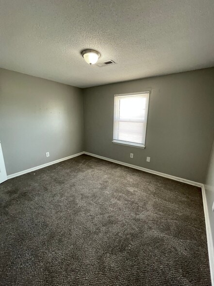 More Photos Of 1500 Ascent Trl NW, Huntsville Apartments For Sale