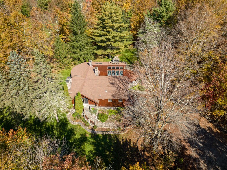 More Photos Of Sheepskin Rd, Jewett Land For Sale