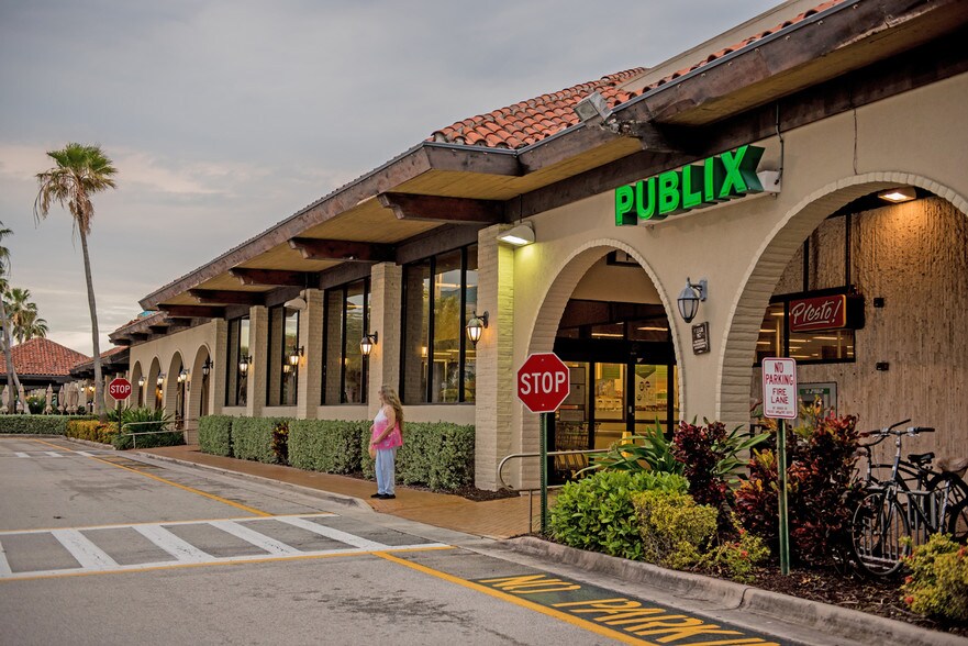 More Photos Of 4050 S US Highway 1, Jupiter Unknown For Lease