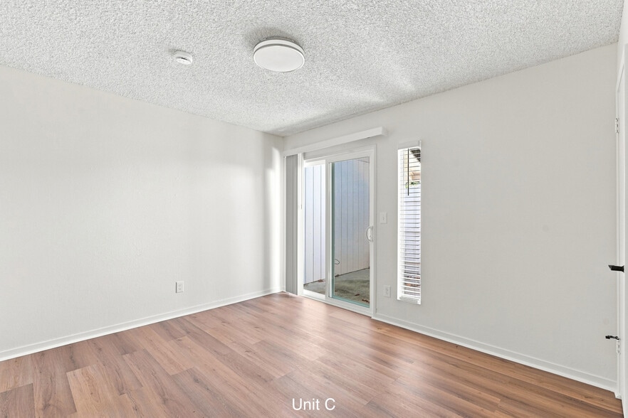 More Photos Of 1974 Nevada Ct, Los Osos Apartments For Sale