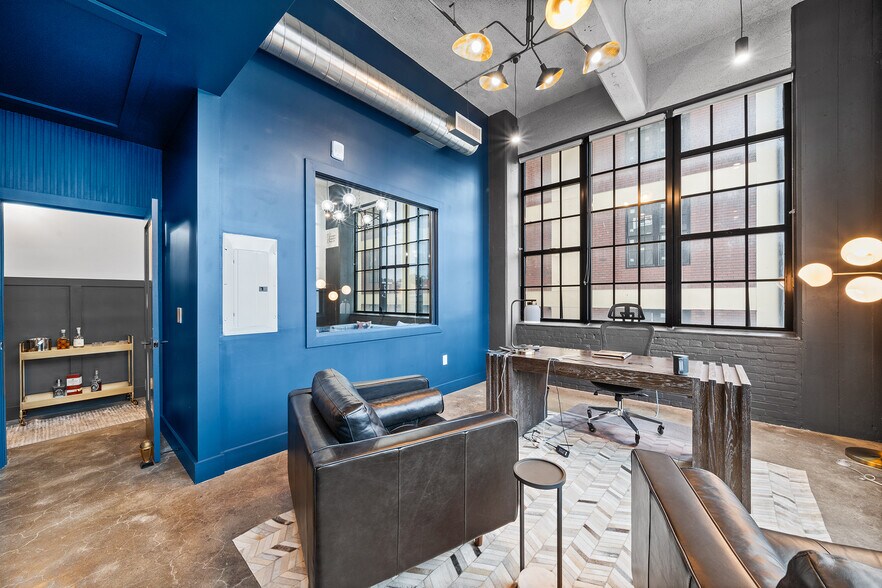 More Photos Of 2000 N 2nd St, Philadelphia Apartments For Lease